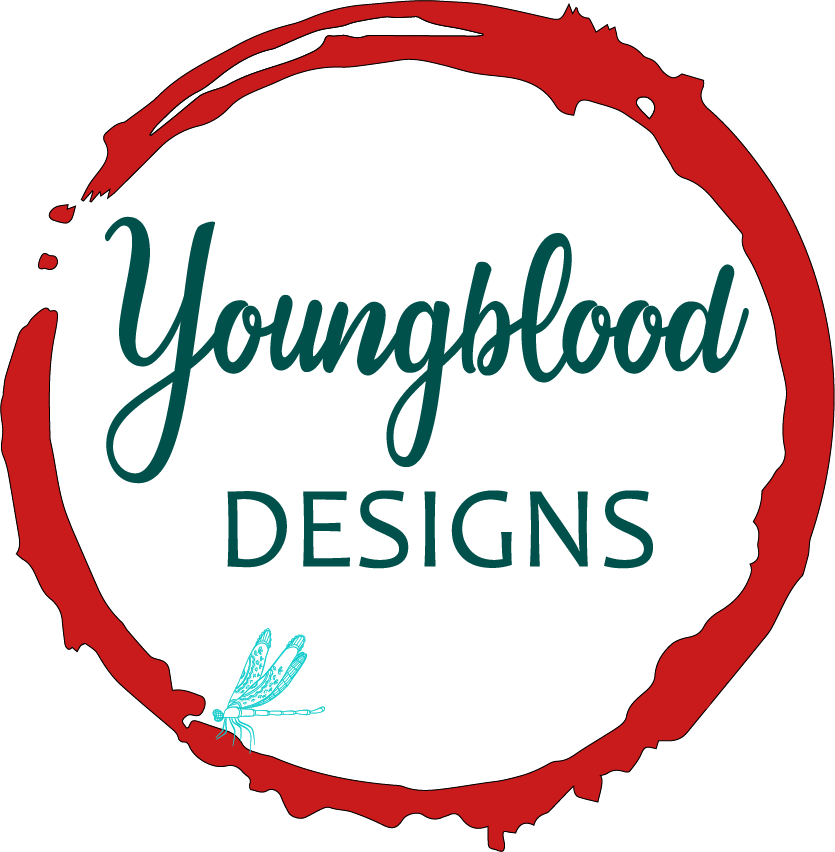 Youngblood Designs